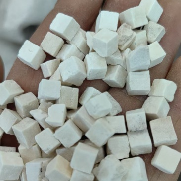 茯苓产地直销价格实惠服务周到全国通发