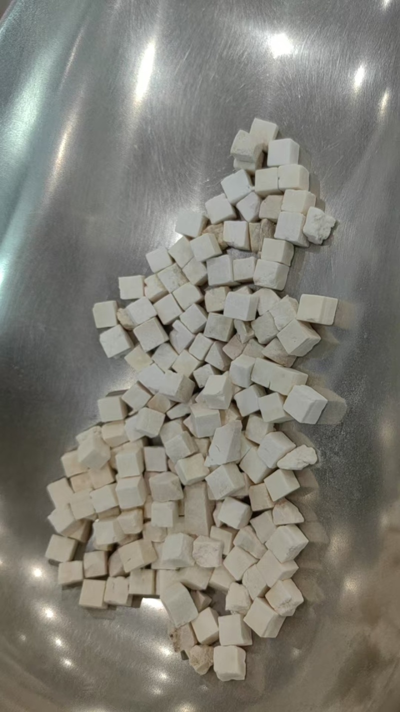 茯苓产地直销价格实惠服务周到全国通发
