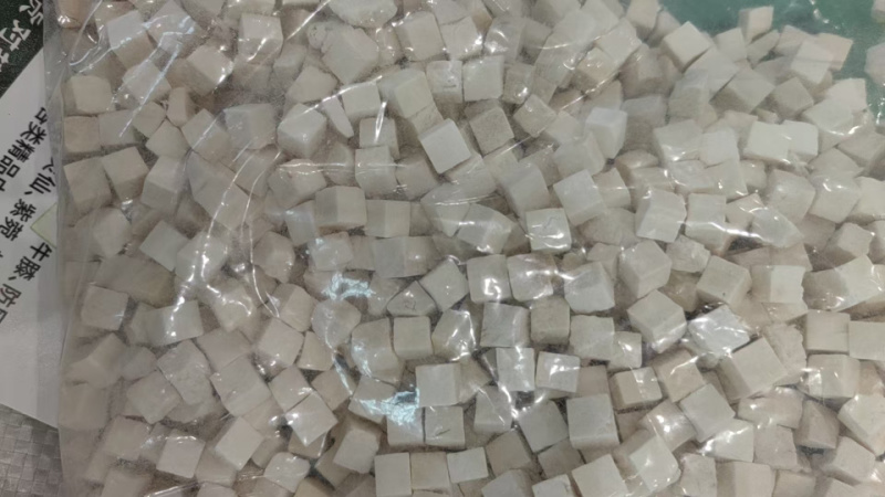 茯苓产地直销价格实惠服务周到全国通发
