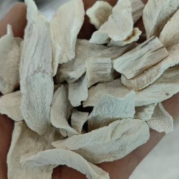 无硫山药片大量有货欢迎购买全国通发服务周到