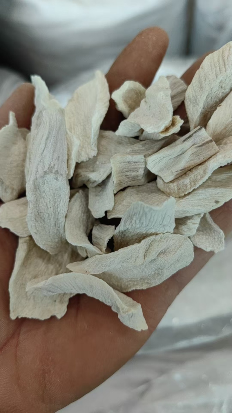 无硫山药片大量有货欢迎购买全国通发服务周到
