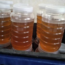 深山百花蜂蜜