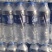 冰露纯净水550ml*24
