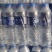 冰露纯净水550ml*24