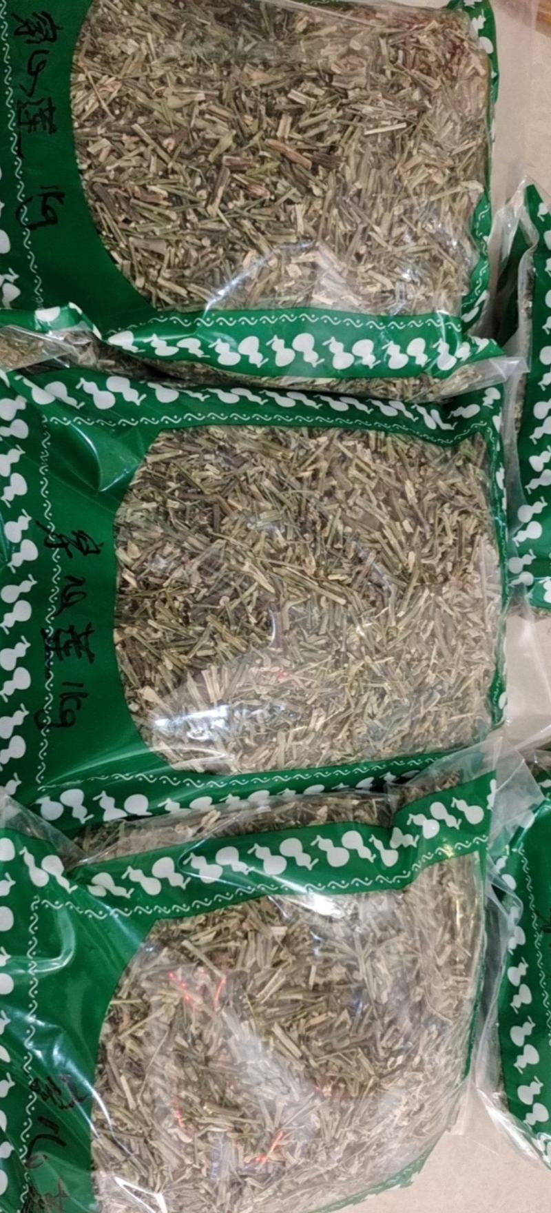 穿心莲自然晒干2斤起包邮量大优惠