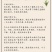 云南昆明多头玫瑰折射鲜切花基地可做成干花供应干花厂
