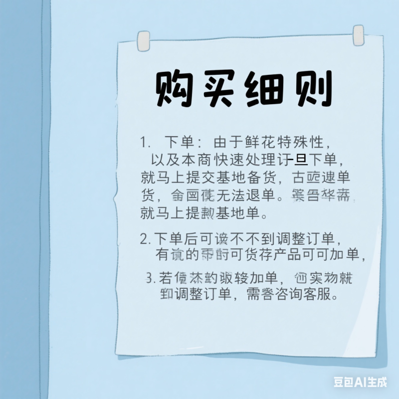 云南昆明多头玫瑰折射鲜切花基地可做成干花供应干花厂