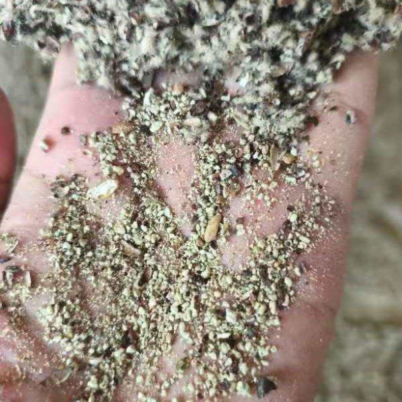 30%颗粒磨盘工厂直销