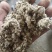 30%颗粒磨盘工厂直销