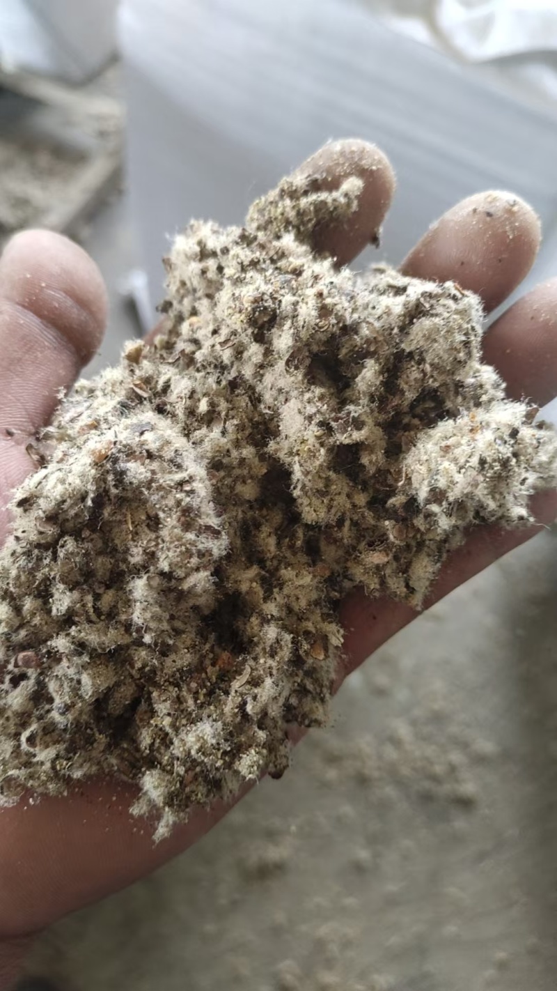 30%颗粒磨盘工厂直销
