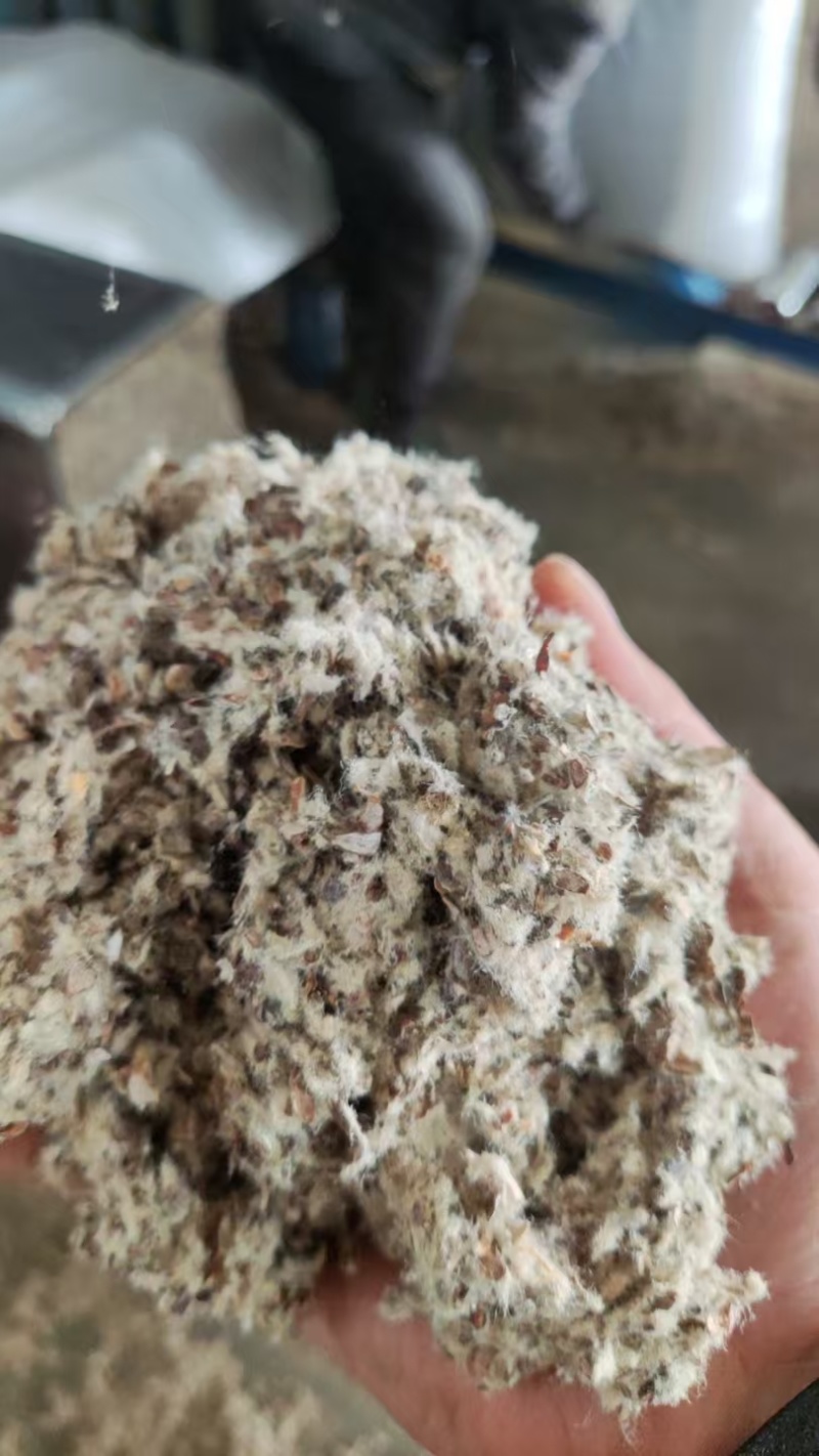 30%颗粒磨盘工厂直销