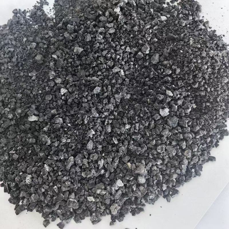 缬氨酸渣，蛋白65氨基酸55灰粉10