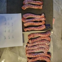 鸭脖