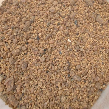 烘干大豆蛋白渣蛋白55，氨基酸50水分12有效降低成