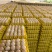 精品鲜鸡蛋，一手货源，价格美丽，供货稳定新鲜发货！！！！