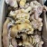 【品质保障】山东熟牛蹄筋量大优惠对接全国批发