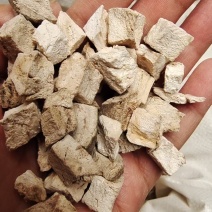 粉葛根无硫干货好通货2斤包邮量大优惠