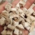 粉葛根无硫干货好通货2斤包邮量大优惠