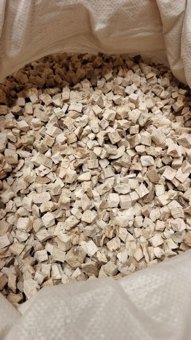 粉葛根无硫干货好通货2斤包邮量大优惠