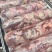 【品质保障】山东牛肉筋量大优惠对接全国批发