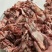 【品质保障】山东牛肉筋量大优惠对接全国批发