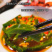绿之恋翡翠凉粉1袋湖北特产做1斤观音豆腐