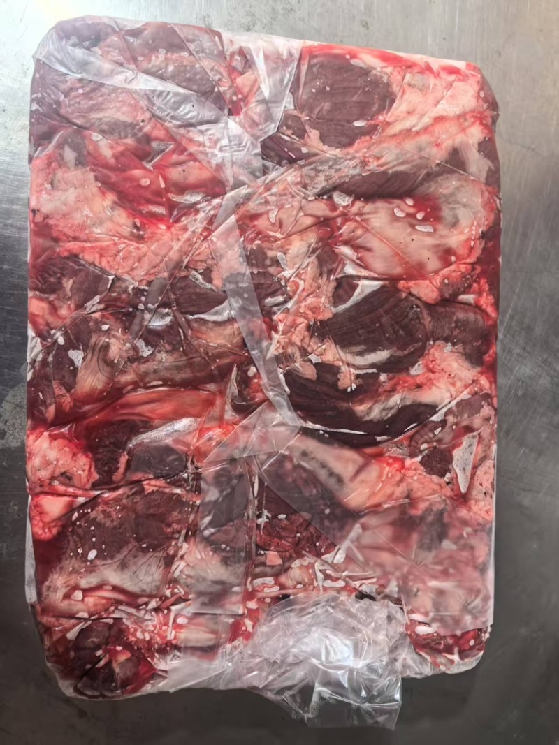 护心肉诚信经营新鲜精品货源大量有货
