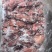 护心肉诚信经营新鲜精品货源大量有货