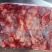 护心肉诚信经营新鲜精品货源大量有货