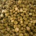 涪陵优质榨菜头每件20kg净重不含水。