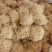 竹茹球干净干货2斤包邮量大优惠