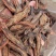 丹参发汗丹参选货大片泡茶2斤包邮量大优惠