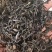 海藻选货小粒中药材干货2斤包邮量大优惠
