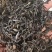 海藻选货小粒中药材干货2斤包邮量大优惠