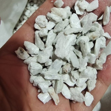 阳起石选货一分钱一分货2斤包邮量大优惠