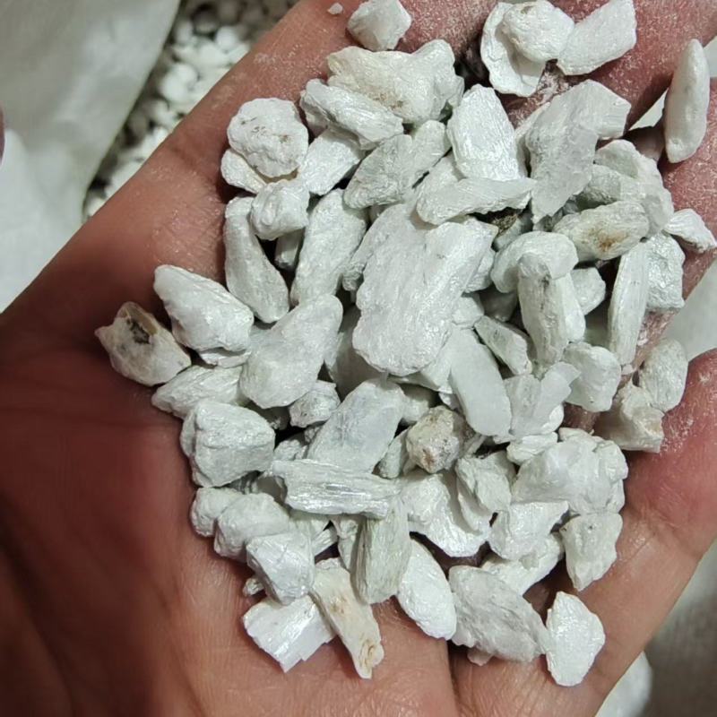 阳起石选货一分钱一分货2斤包邮量大优惠