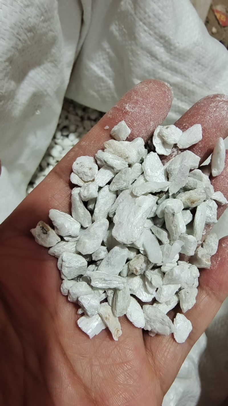 阳起石选货一分钱一分货2斤包邮量大优惠