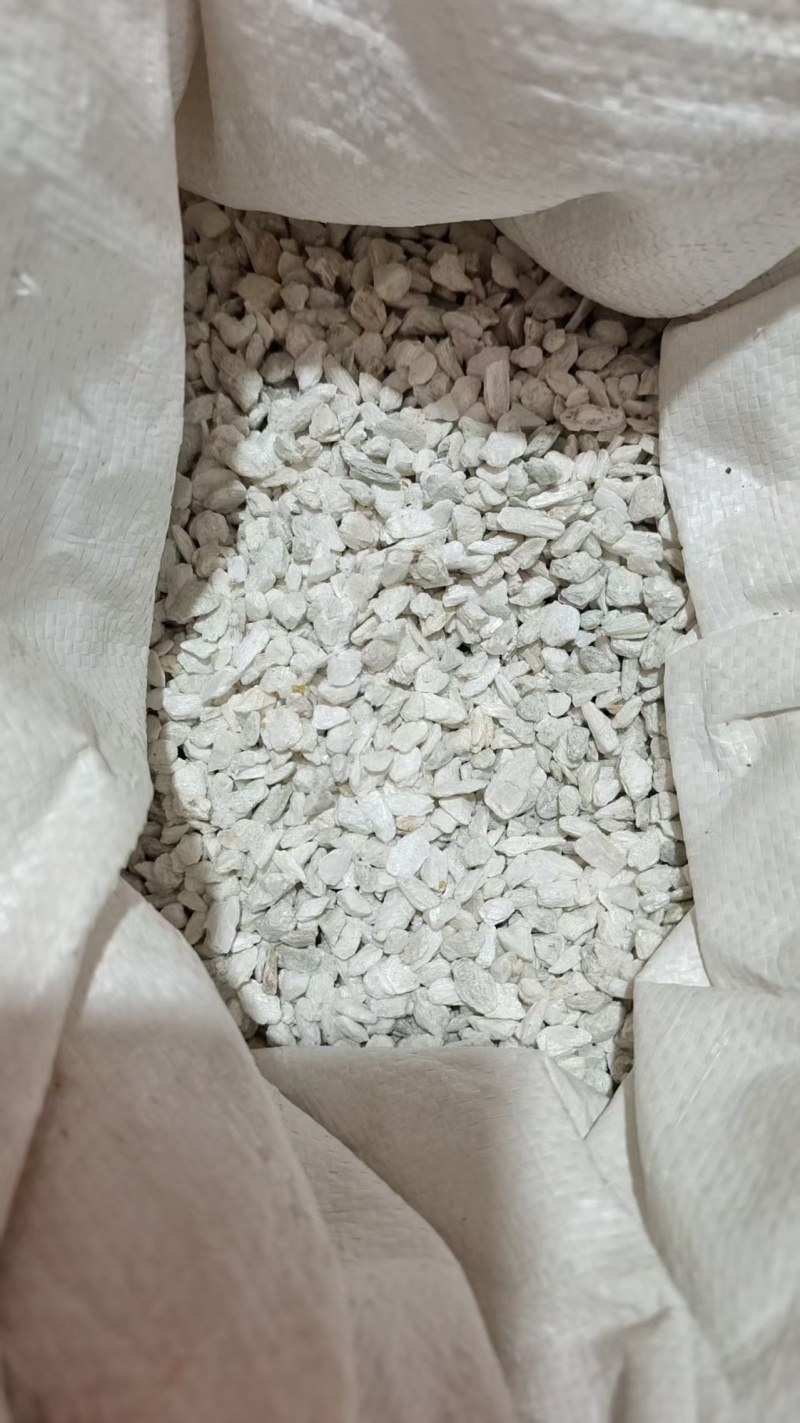 阳起石选货一分钱一分货2斤包邮量大优惠