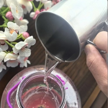 米酒，便宜米酒