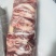 精品牛腹肉条，大量新鲜现货速发，欢迎老板前来选购