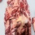 精品牛腹肉条，大量新鲜现货速发，欢迎老板前来选购