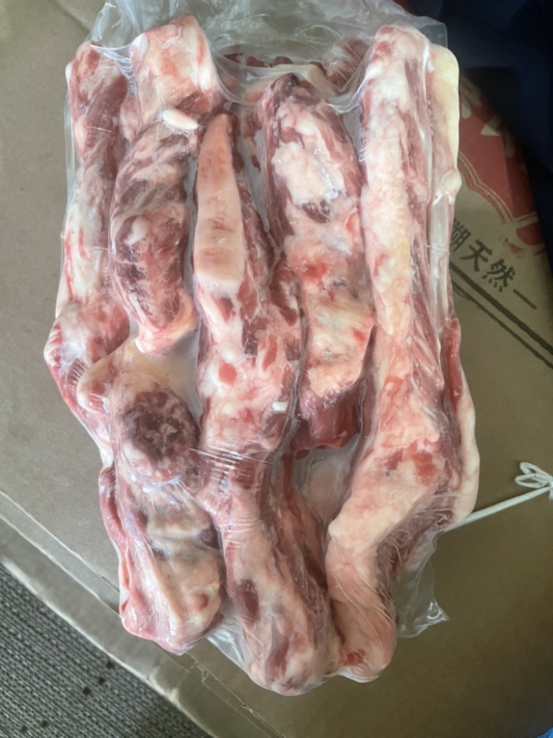 精品牛腹肉条，大量新鲜现货速发，欢迎老板前来选购