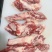 精品牛腹肉条，大量新鲜现货速发，欢迎老板前来选购