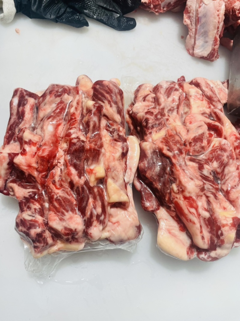 精品牛腹肉条，大量新鲜现货速发，欢迎老板前来选购