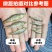 弄子鱼干火培鱼厂家批发烟熏火培鱼干油炸小鱼麦穗鱼干