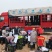 600亩早熟儿菜，基地直销，无中间商赚差价，欢迎洽谈合作