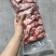 纯干腹肉条，价格实惠。童叟无欺货真价实。厂家直销。