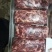 纯干牛碎肉，厂家直销，质量保证。