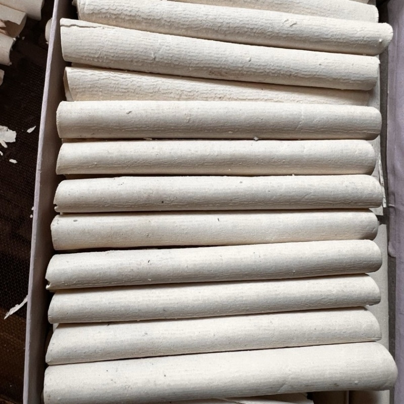 中药材茯苓卷云南正品大货批发