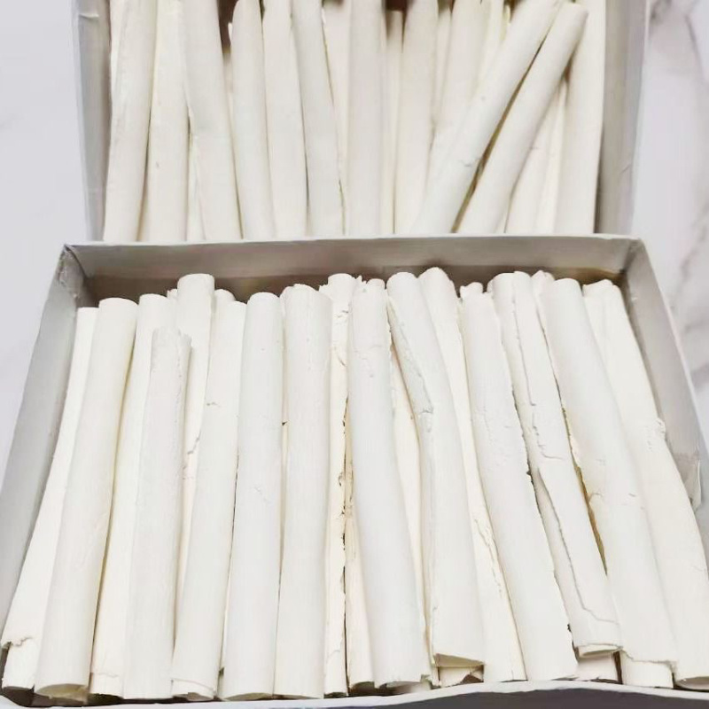中药材茯苓卷云南正品大货批发